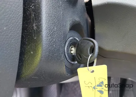 2012 Hyundai Sonata Gls from USA, damaged, VIN 5NPEB4AC9CH461558